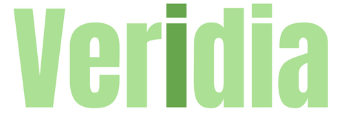 Veridia